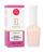 IQ BEAUTY   Идеальный выравниватель ногтей 5 в 1   12,5мл   GET IDEAL 5 IN 1