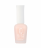 IQ BEAUTY   Идеальный выравниватель ногтей 5 в 1   12,5мл   GET IDEAL 5 IN 1