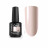 ONE NAIL   Гель-лак  15мл  Classic   #225