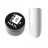 ONE NAIL   Гель моделирующий  Fast Gel    SNOW   30г