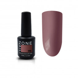 ONE NAIL   Гель-лак  15мл  Classic   #090