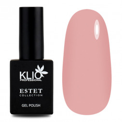 KLIO  Гель-лак  ESTET COLLECTION  10мл  №177