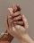 LiNTO   База камуфлирующая  15мл  Base  NAKED MORE