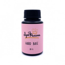 ЛУИ ФИЛИПП   База  Base HARD   (бутылка)  30г