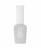 IQ BEAUTY   Высокоэффективный удалитель кутикулы    12,5мл   STOP CUTICLE