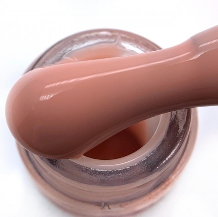Луи Филипп камуфлирующая Rubber Base Classic №06, 15g