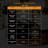 ONE NAIL   База прозрачная   PREMIUM base   15мл