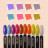 VOGUE NAILS   Гель-лак  10мл  ПИКНИК