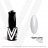 VOGUE NAILS   Гель-лак с поталью  10мл  ОДИН ДОМА