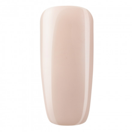 LUXIO   #125   ALMONDINE   15мл   Гель-лак (100% гель)