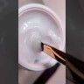 ALTA NIVELO   Гель-желе для моделирования   15г   Gel Jelly   #04   DELICATE