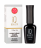 IQ BEAUTY   Суперстойкая защита маникюра    12,5мл   10 DAYS TOP
