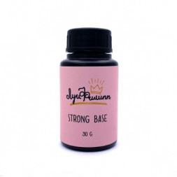 ЛУИ ФИЛИПП   База  Base STRONG   (бутылка) 30г