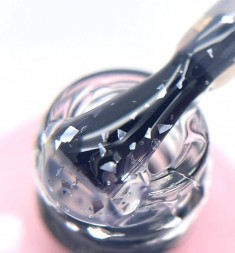 Луи Филипп Top Silver 15 мл