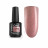 ONE NAIL   База камуфлирующая эластичная c шиммером  (легкие в снятии)  Base  SHIMMER   CORAL   15мл