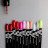 VOGUE NAILS   Гель-лак  10мл  ДИКИЙ ПИОН