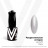 VOGUE NAILS   Гель-лак с поталью  10мл  РОЖДЕСТВЕНСКАЯ ИСТОРИЯ