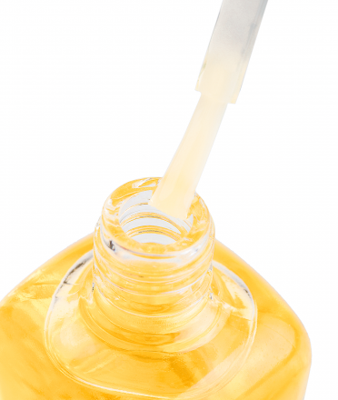 IQ BEAUTY   Обогащённое масло для кутикулы   12,5мл   PREMIUM CUTICLE OIL