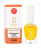 IQ BEAUTY   Обогащённое масло для кутикулы   12,5мл   PREMIUM CUTICLE OIL
