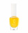 IQ BEAUTY   Обогащённое масло для кутикулы   12,5мл   PREMIUM CUTICLE OIL