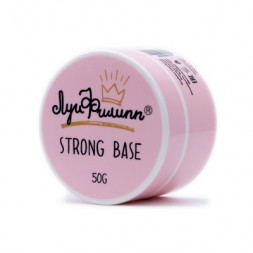 ЛУИ ФИЛИПП   База  Base STRONG   (шайба) 50г