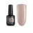 ONE NAIL   База камуфлирующая эластичная c шиммером  (легкие в снятии)  Base  SHIMMER   NUDE   15мл