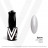 VOGUE NAILS   Гель-лак с поталью  10мл  ГРИНЧ