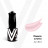 VOGUE NAILS   Гель-лак  10мл  МОДНАЯ ШТУЧКА