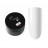 ONE NAIL &amp; GRAPE   Гель моделирующий Modern gel  30г   #01