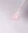 IQ BEAUTY   СПА уход для ногтей и кутикулы 5 в1   12,5мл   NAIL SPA 5 IN 1