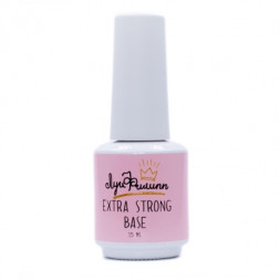 ЛУИ ФИЛИПП   База  Base EXTRA STRONG   15г
