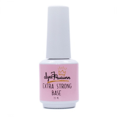 ЛУИ ФИЛИПП   База  Base EXTRA STRONG   15г