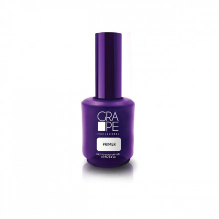 Grape  Праймер бескислотный  15мл   PRIMER