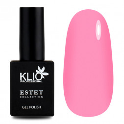KLIO  Гель-лак  ESTET COLLECTION  10мл  №069