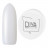 DIVA   Гель для ремонта и бортиков  20мл  CREAM GEL   #01