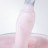 DIVA   Гель для ремонта и бортиков  20мл  CREAM GEL   #01