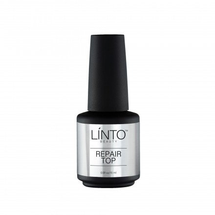 LiNTO   Топ без л/с  15мл  Top   REPAIR (новый)
