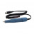 MARATHON   Наконечник-микромотор к аппарату для маникюра   SDE-SH37L-M45, 40000об/мин, 4,5 Ncm, Корея   СЕРЫЙ