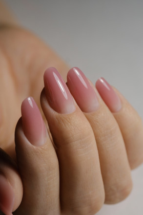 NAIL REPUBLIC   Полигель камуфлирующий   PolyGel   #03   30г