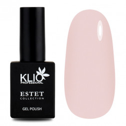 KLIO  Гель-лак  ESTET COLLECTION  10мл  №184