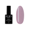 KLIO   ESTET   #184   10мл   Гель-лак полупрозрачный