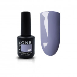ONE NAIL   Гель-лак  15мл  Classic   #096