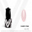 VOGUE NAILS   Гель-лак  10мл  CANDY PINK