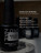 ONE NAIL   База прозрачная   STRONG base  (бутылка)   50мл
