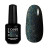 ONE NAIL   Гель-лак  15мл  Classic   #100