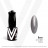 VOGUE NAILS   Гель-лак с поталью  10мл  ЕЛКИ