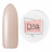DIVA   Гель для ремонта и бортиков  20мл  CREAM GEL   #02
