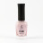 IQ BEAUTY   Лак для ногтей с биокерамикой с поталью   12,5мл   Prolac DIGITAL GOLD LAVENDER   #094