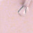 IQ BEAUTY   Лак для ногтей с биокерамикой с поталью   12,5мл   Prolac DIGITAL GOLD LAVENDER   #094