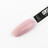 IQ BEAUTY   Лак для ногтей с биокерамикой с поталью   12,5мл   Prolac DIGITAL GOLD LAVENDER   #094